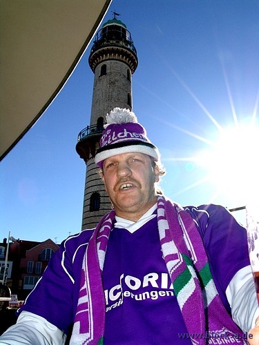 Rostock 10